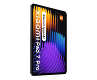 Xiaomi Pad 7 Pro 12/512GB Grey - 1317993 - zdjęcie 2